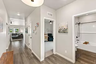 354 Gila Trail, Ault, CO 80610 - Photo 4