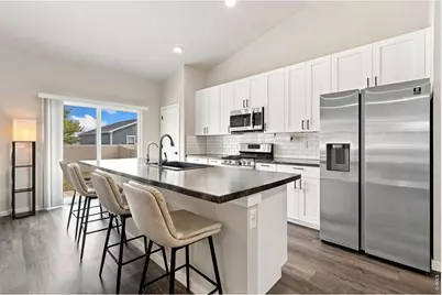 354 Gila Trl, Ault, CO 80610 - Photo 10
