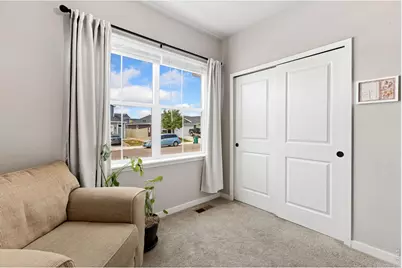 354 Gila Trl, Ault, CO 80610 - Photo 18