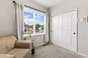 354 Gila Trail, Ault, CO 80610 - Photo 18