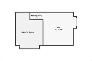 2301 N Shore Dr, Longmont, CO 80503 - Photo 44