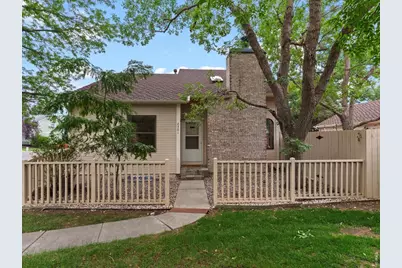 2301 N Shore Dr, Longmont, CO 80503 - Photo 1