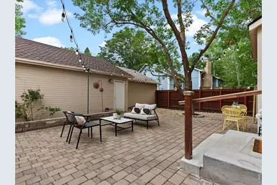 2301 N Shore Dr, Longmont, CO 80503 - Photo 30