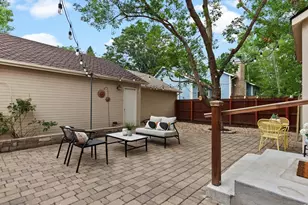 2301 N Shore Dr, Longmont, CO 80503 - Photo 30