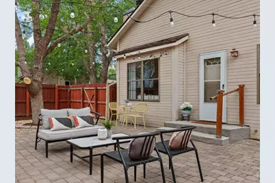 2301 N Shore Dr, Longmont, CO 80503 - Photo 28