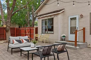 2301 N Shore Dr, Longmont, CO 80503 - Photo 28