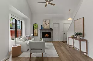 2301 N Shore Dr, Longmont, CO 80503 - Photo 4