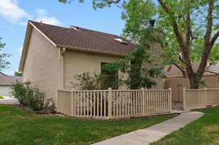 2301 N Shore Dr, Longmont, CO 80503 - Photo 38