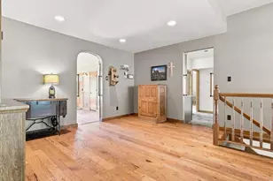 2231 17th Ave, Greeley, CO 80631 - Photo 12