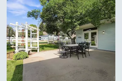 2231 17th Ave, Greeley, CO 80631 - Photo 40