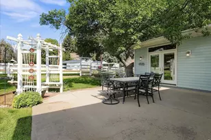 2231 17th Ave, Greeley, CO 80631 - Photo 40