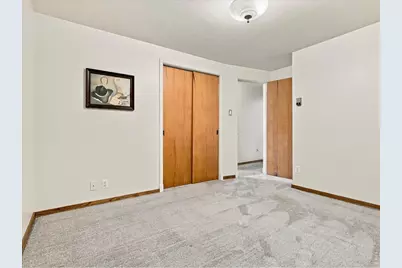 2231 17th Ave, Greeley, CO 80631 - Photo 22