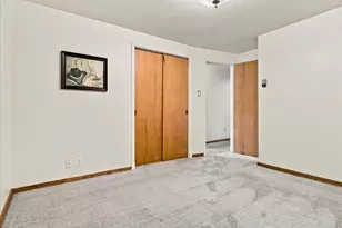 2231 17th Ave, Greeley, CO 80631 - Photo 22