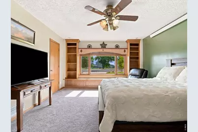 2231 17th Ave, Greeley, CO 80631 - Photo 26