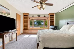 2231 17th Ave, Greeley, CO 80631 - Photo 26