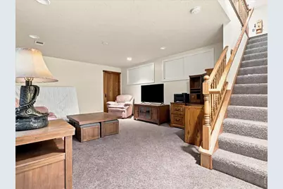 2231 17th Ave, Greeley, CO 80631 - Photo 36