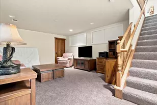2231 17th Ave, Greeley, CO 80631 - Photo 36