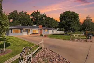 2231 17th Ave, Greeley, CO 80631 - Photo 1