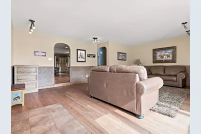 2231 17th Ave, Greeley, CO 80631 - Photo 32