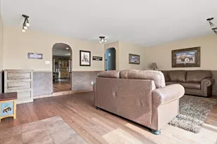 2231 17th Ave, Greeley, CO 80631 - Photo 32