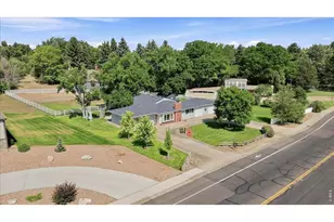 2231 17th Ave, Greeley, CO 80631 - Photo 44