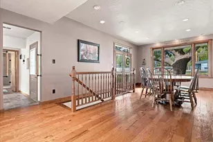 2231 17th Ave, Greeley, CO 80631 - Photo 18