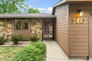 3842 Tradition Dr, Fort Collins, CO 80526 - Photo 2