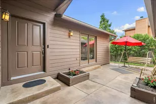 3842 Tradition Dr, Fort Collins, CO 80526 - Photo 4