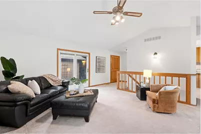 3842 Tradition Dr, Fort Collins, CO 80526 - Photo 8