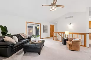 3842 Tradition Dr, Fort Collins, CO 80526 - Photo 8