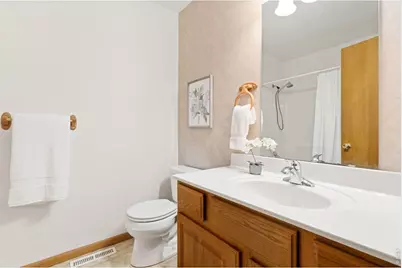 3842 Tradition Dr, Fort Collins, CO 80526 - Photo 24
