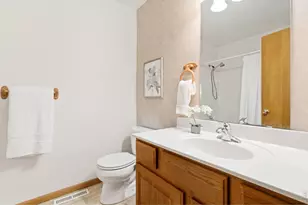 3842 Tradition Dr, Fort Collins, CO 80526 - Photo 24