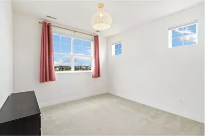 4941 Oakley Dr, Timnath, CO 80547 - Photo 16