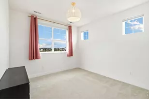4941 Oakley Dr, Timnath, CO 80547 - Photo 16