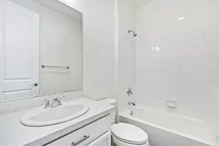 4941 Oakley Dr, Timnath, CO 80547 - Photo 18