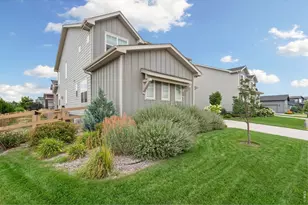 4941 Oakley Dr, Timnath, CO 80547 - Photo 26