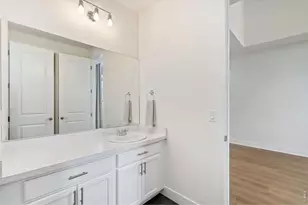 4941 Oakley Dr, Timnath, CO 80547 - Photo 16