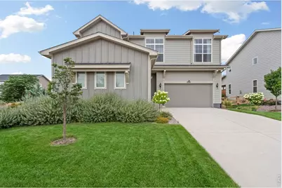 4941 Oakley Dr, Timnath, CO 80547 - Photo 28