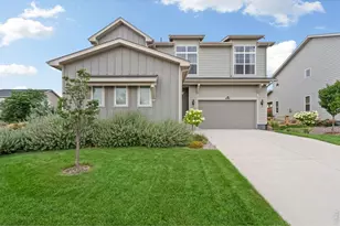 4941 Oakley Dr, Timnath, CO 80547 - Photo 28