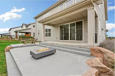 4941 Oakley Dr, Timnath, CO 80547 - Photo 24
