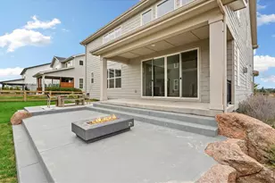 4941 Oakley Dr, Timnath, CO 80547 - Photo 24