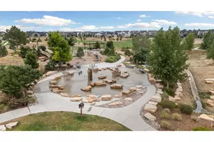 4941 Oakley Dr, Timnath, CO 80547 - Photo 28