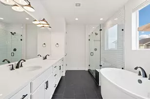 4941 Oakley Dr, Timnath, CO 80547 - Photo 10