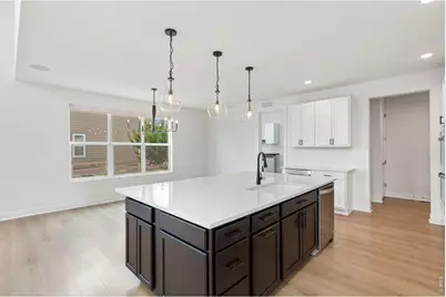 4941 Oakley Dr, Timnath, CO 80547 - Photo 6
