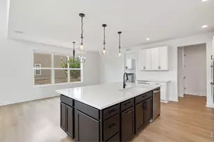 4941 Oakley Dr, Timnath, CO 80547 - Photo 6