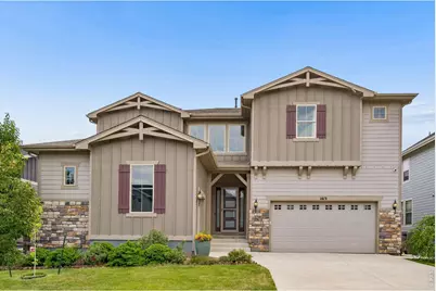 1413 Lyons Ln, Erie, CO 80516 - Photo 28