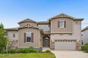 1413 Lyons Ln, Erie, CO 80516 - Photo 28