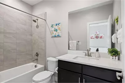 1413 Lyons Ln, Erie, CO 80516 - Photo 22