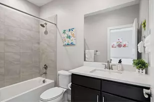 1413 Lyons Ln, Erie, CO 80516 - Photo 22