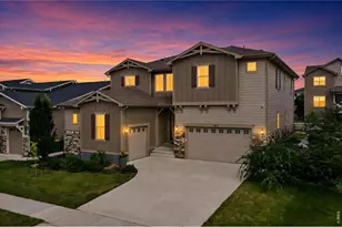 1413 Lyons Ln, Erie, CO 80516 - Photo 1